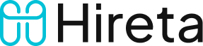 hireta-logo.png